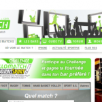 allowmatch