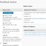 feedbackbutton