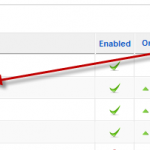 feedbackbutton1-2