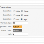 feedbackbutton2