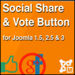 social-share-vote-button-mod