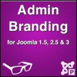 admin-branding-2.5