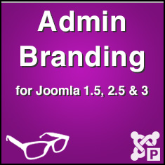 admin-branding-2.5