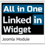 All-in-one-Linkedin