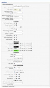 Codeboxr LAB - Administration 2011-10-24 14-18-33