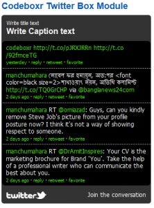 Welcome to the Frontpage 2011-10-24 14-30-32