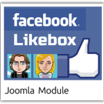 facebook-likebox-module-F