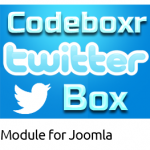 twitter-box(1)