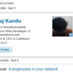 memberprofile