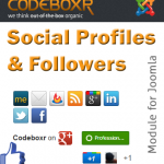Social-Profiles-and-Follower