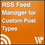 rss-feed-wp