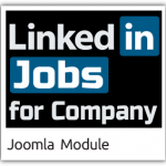 Linked-In-Jobs