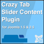 Crazy-Tab-Slider