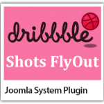 dribbble_shots_flyout