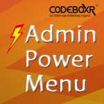 Admin_Power_Menu_Item250