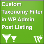 custom-taxonomy