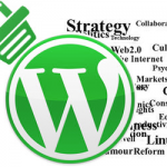 wp-taxonomy wordpress taxonomy plugin admin