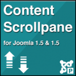 CONTENT-SCROLLPANE