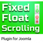 Fixed_Float
