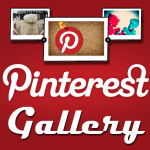 displaygallery