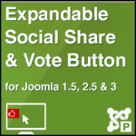 expandable-social-share