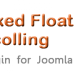 fixed_float_scrolling