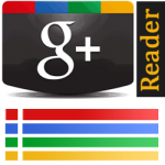 g_plus_reader