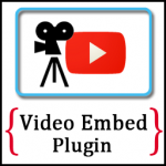 video-embed