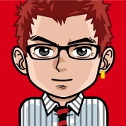 customername