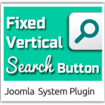 Fixed_Vertical_Search_Button