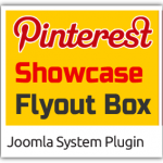 Pinterest-Showcase-Flyout-Box-Plugin