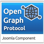 Open Graph Protocol OGP