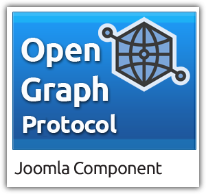 Open Graph Protocol OGP