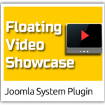 Floating-Video-Showcase