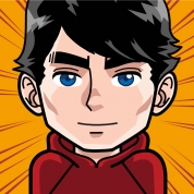 customername