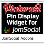 Pinterest-for-JomSocial
