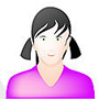 customername