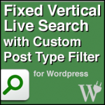 fixed-vertical-live-search-wp