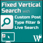 fixed-vertical-livesearch-wp