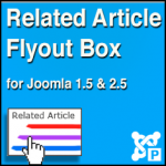 related-article-flyout