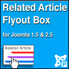 related-article-flyout