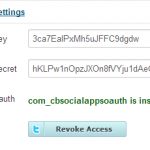 twitterconnect
