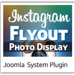 Instagram_Flyout