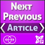 next-previous