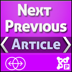next-previous