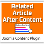 related_article_after_cotnent