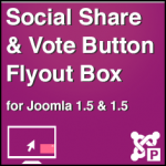 social-share-flyoutbox