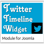 Twitter-Timeline