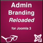 admin-branding3