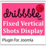 dribbble_fixed_vertical_shots